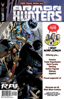 FCBD 2014/V33