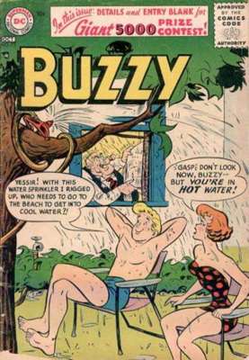 73