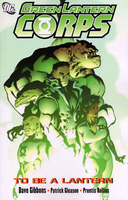 Bk 1