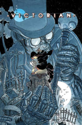 Bk 3
