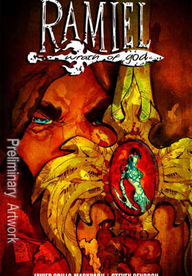 Bk 1