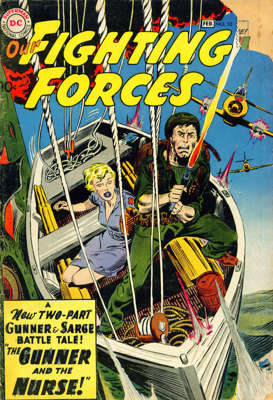53