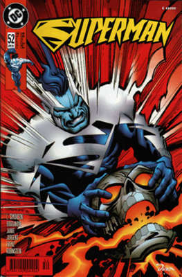 52