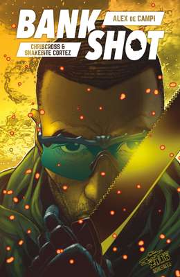 Bk 1