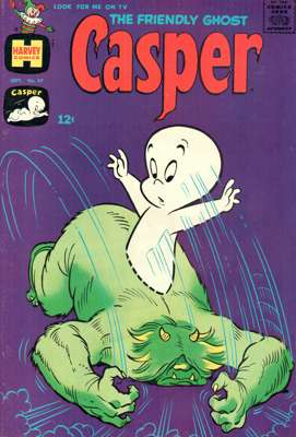 97