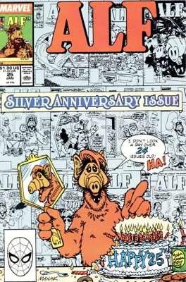 25