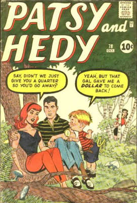 78
