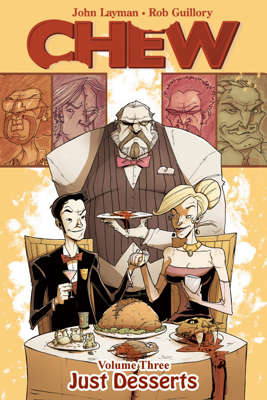 Bk 3