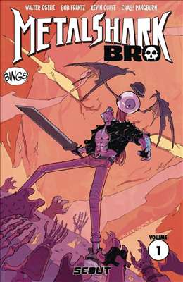 Bk 1