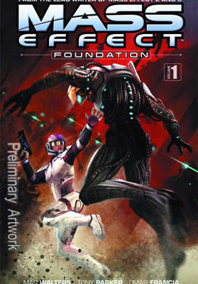 Bk 1