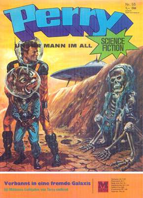 55