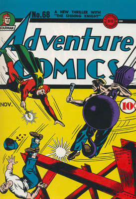 68