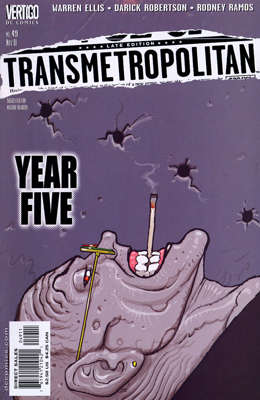 49