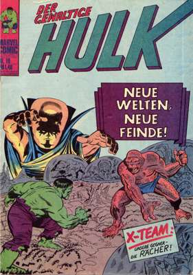 19