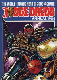 Anl 1984