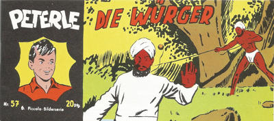57