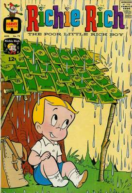 72