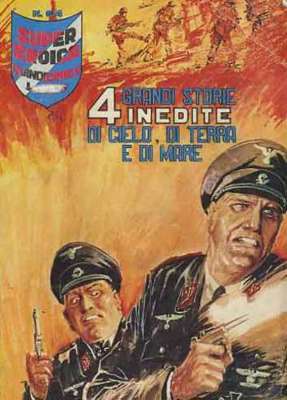 64