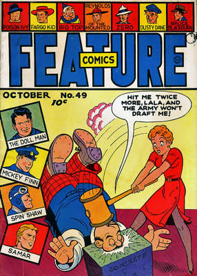 49