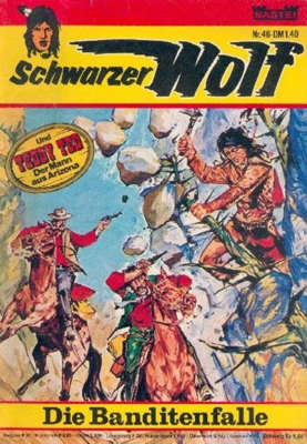 46