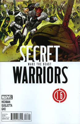 16