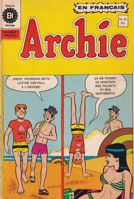 46
