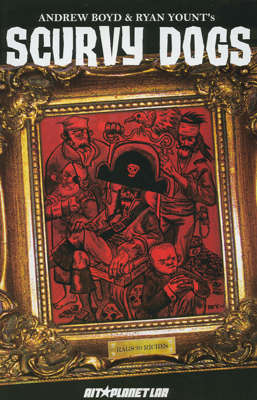 Bk 1