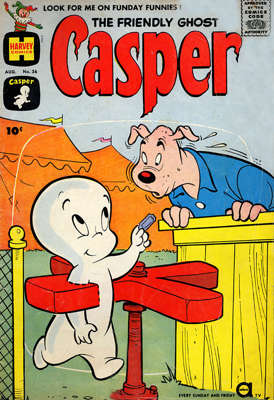 36