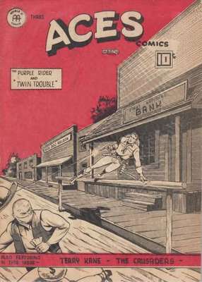 38