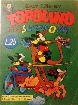 61