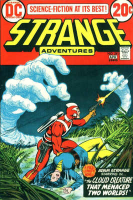 241