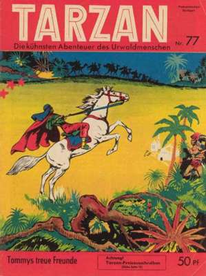 77