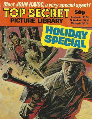 HO 1982