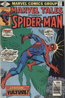 105