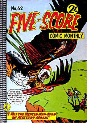 62