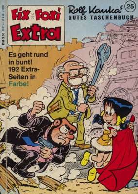 25