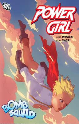 Bk 3