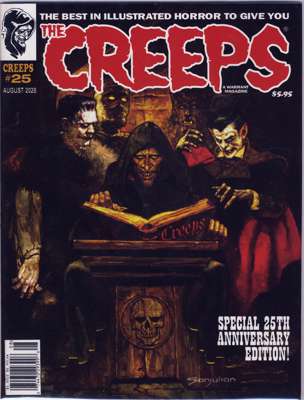 25
