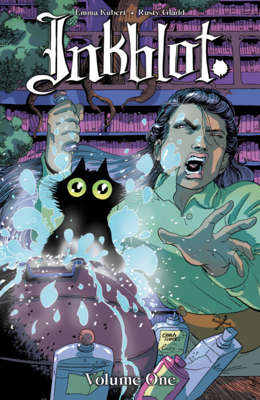 Bk 1
