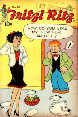 32