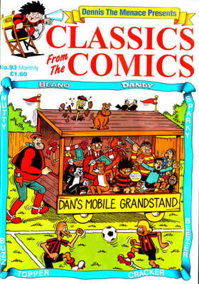 93