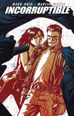 Bk 4