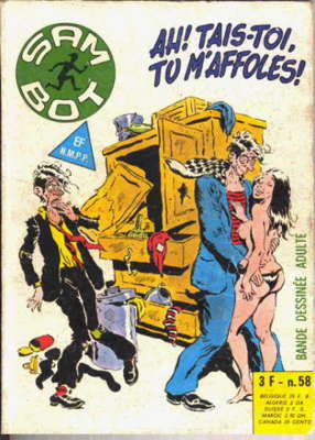 58