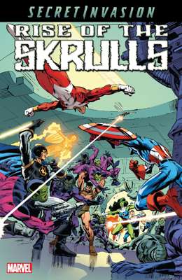 Bk 1