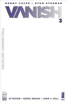 3/C