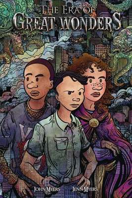 Bk 1
