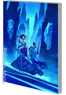 Bk 1