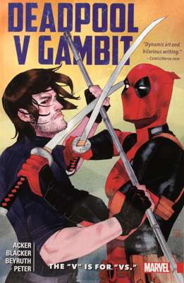Bk 1