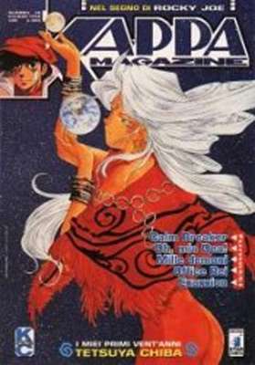 78