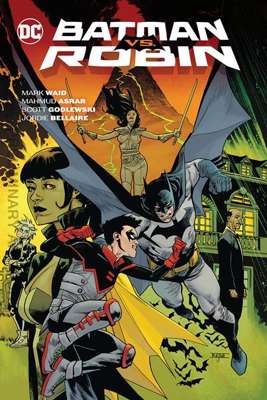 Bk 1